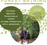 Forest bathing