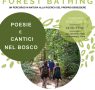 Forest bathing