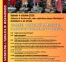 “Cammini, ospitalità monastica e architetture dell’accoglienza”
