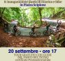 Bike tour e inaugurazione punto ricarica