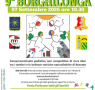 9° Borghilonga