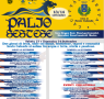 Il Palio Sestese