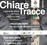Mostra Chiare Tracce