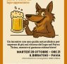 Luppoli e lupi. Storia e storie del lupo appenninico
