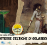 Le sarcedtesse celtiche di Goalsecca