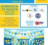 Fiera di marzo a Vigevano