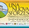 Una nuova Sforzesca. La meraviglia dell’acqua per un nuovo borgo