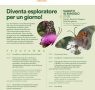 Bioblitz 2026