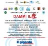 Dammi il 5! torna la camminata di solidarietà