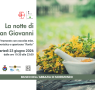 Notte di San Giovanni