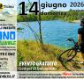 “I Capitoli Inediti”: Il Gravel che non c’era