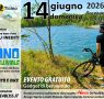 “I Capitoli Inediti”: Il Gravel che non c’era