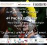 4° Contest del WTC Malpensa airport