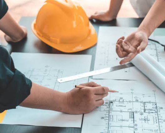 Nuovo Concorso Funzionario tecnico esperto Gare e appalti
