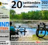 “I capitoli inediti”: il gravel che non c’era