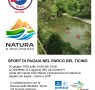 Natura in movimento