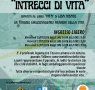 Intrecci di Vita”: un viaggio tra emozioni, natura e crescita personale in mostra