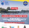 Ticino marathon 2026