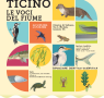 “Ticino. Le voci del Fiume”