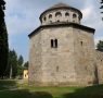 Tra storia, arte e natura: alla scoperta di Arsago Seprio