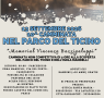  10ª Camminata nel Parco del Ticino – Memorial Vincenzo Bazzigaluppi