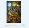 Il cammino delle tre lune. Un percorso per anime gentili nel bosco incantato