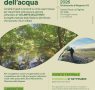 La memoria dell’acqua, secondo appuntamento laboratoriale