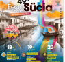 Torna la Festa da la SÜCIA a Boffalora sopra Ticino