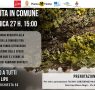 Una vita in comune: alla scoperta dei licheni