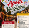 Cortili aperti a Vaccarizza 2026