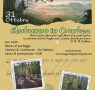 Autunno in contea