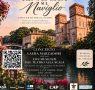 Rinascita sul Naviglio- concerto per la natura