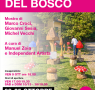Biennale del colore di Magenta